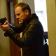 Illustration for article titled Jack Bauer is back—too bad he brought everything else about i24/i with him